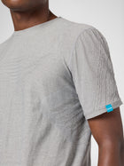 T-shirt Sparkcross Self Layer