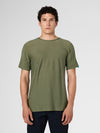 Sparkcross Self Layer T-shirt