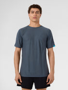 Sparkcross Self Layer T-shirt