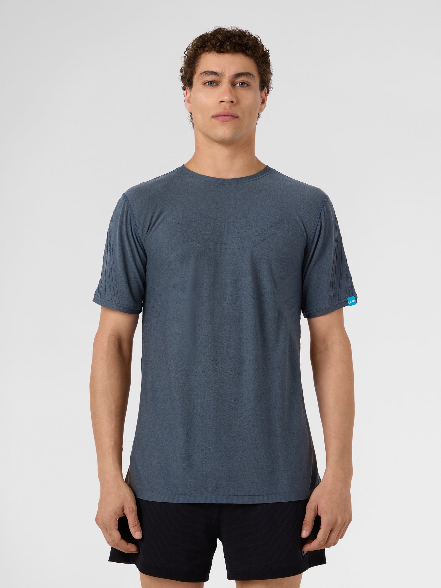 Sparkcross Self Layer T-shirt