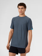 Sparkcross Self Layer T-shirt