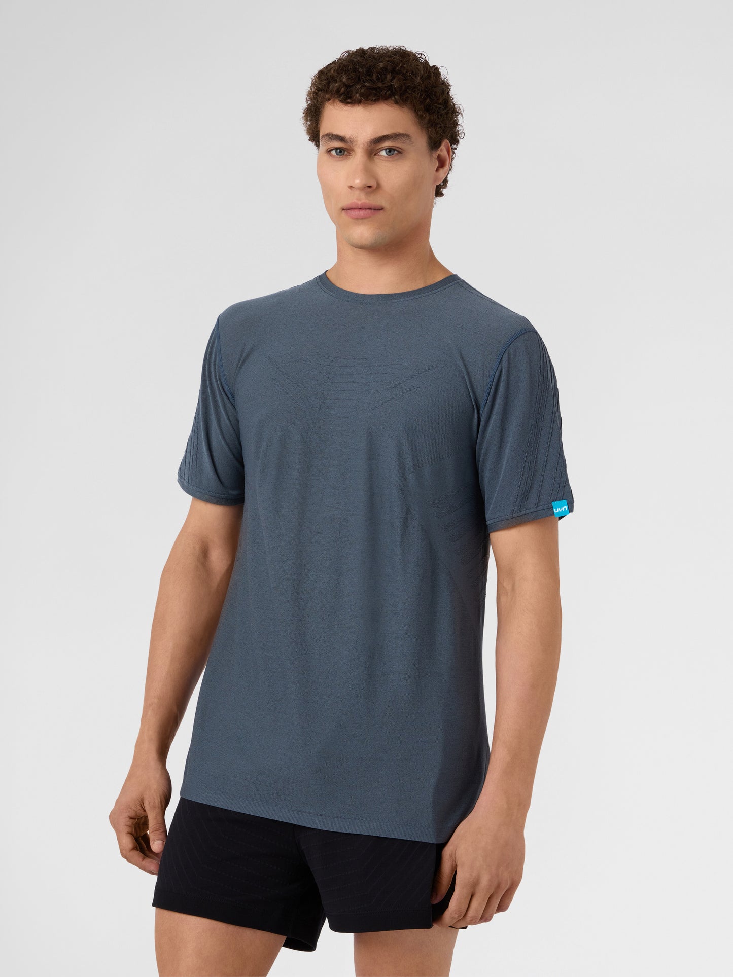 Sparkcross Self Layer T-shirt