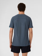 Sparkcross Self Layer T-shirt
