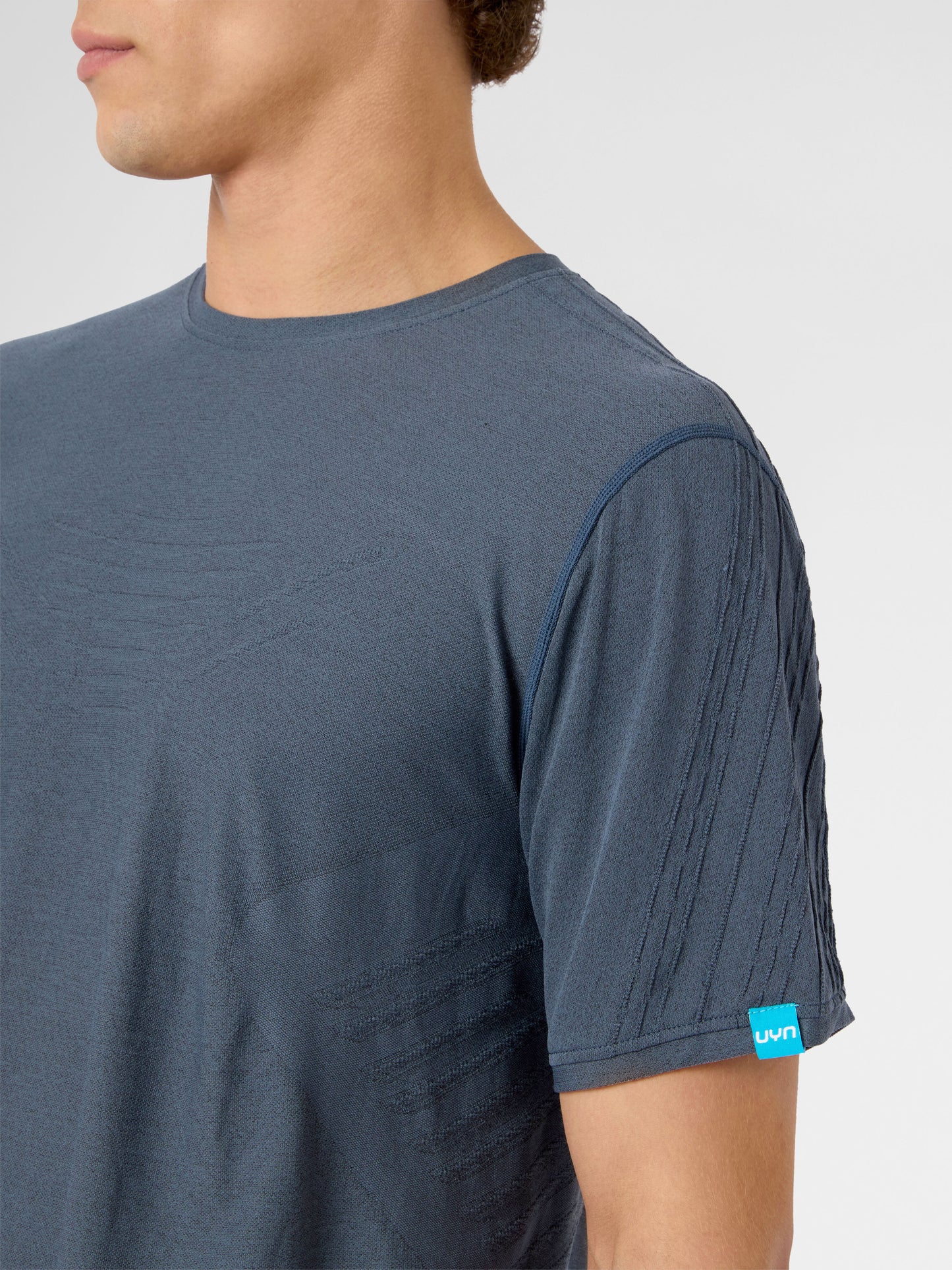 Sparkcross Self Layer T-shirt