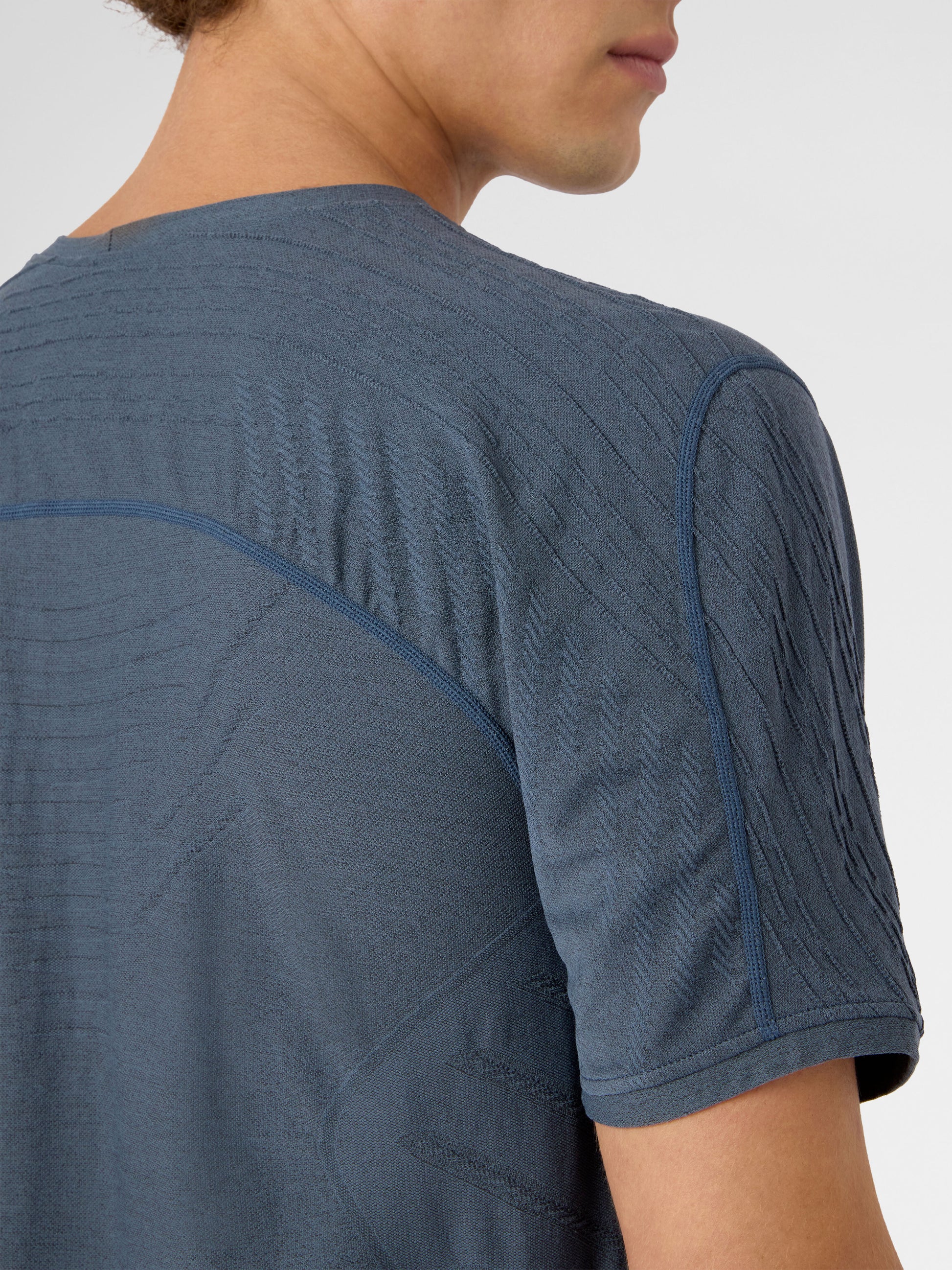 Sparkcross Self Layer T-shirt