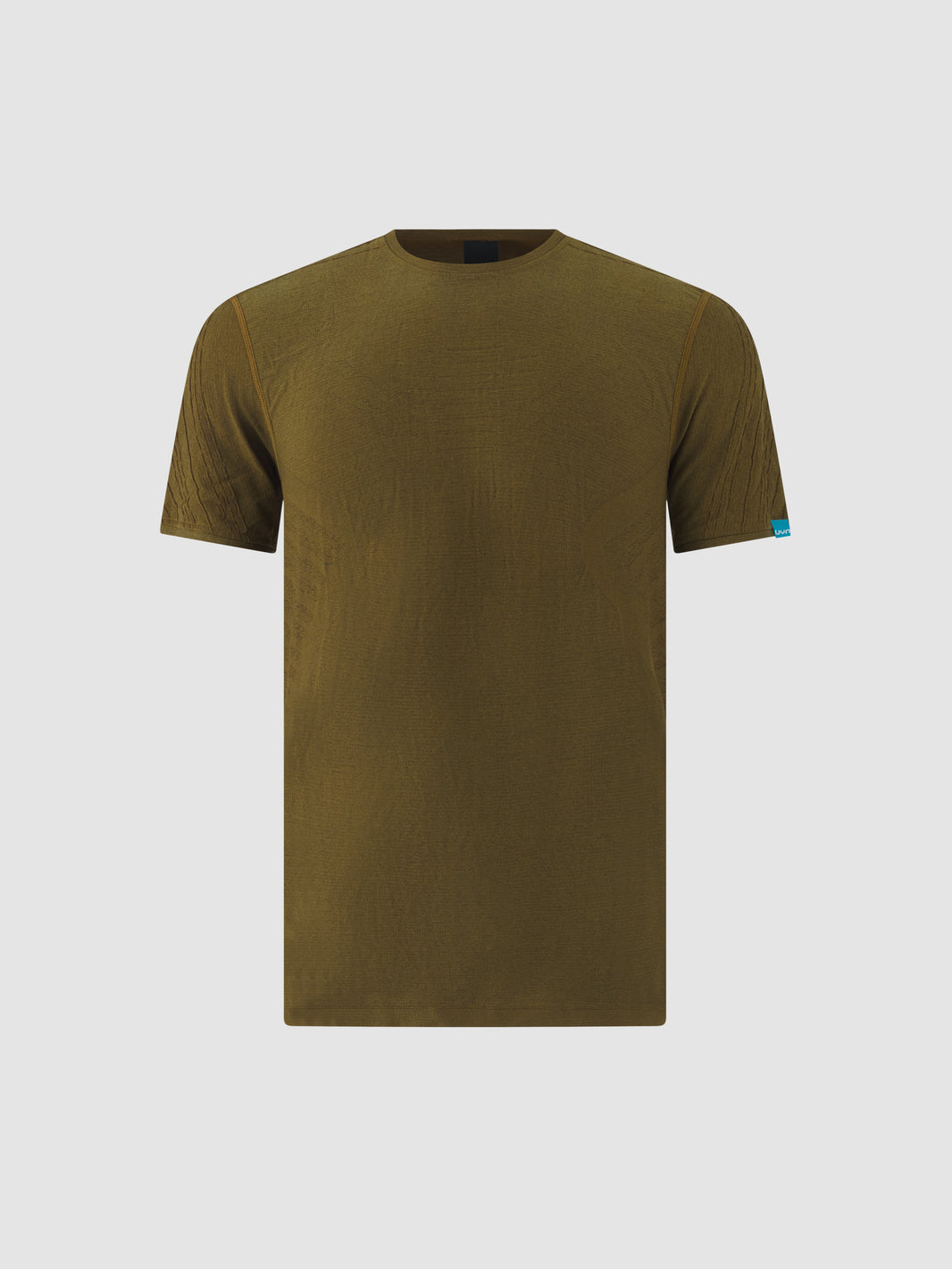 Sparkcross Self Layer T-shirt