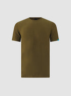 Sparkcross Self Layer T-shirt