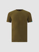 Sparkcross Self Layer T-shirt