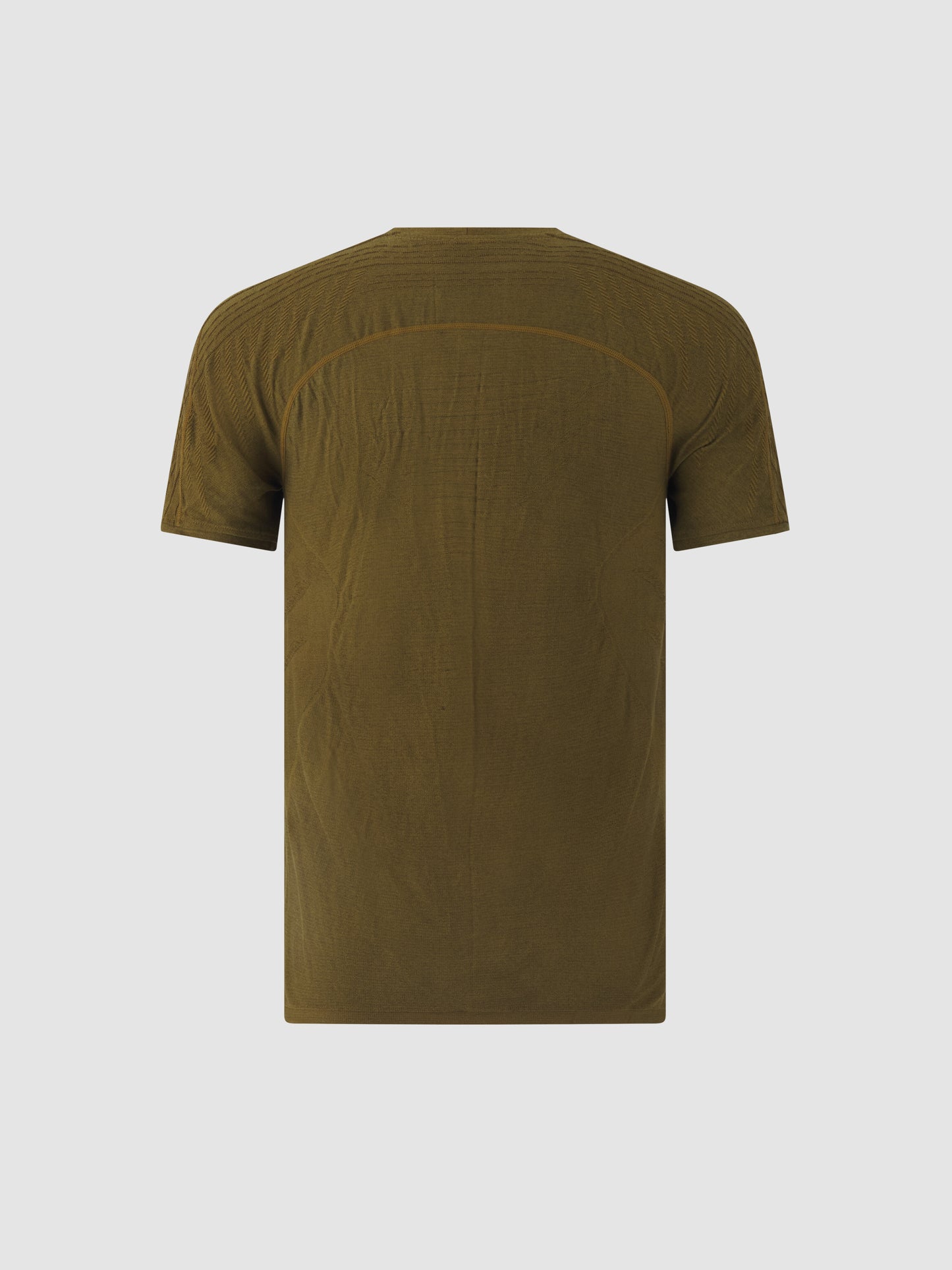 T-shirt Sparkcross Self Layer