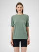 T-shirt Sparkcross Self Layer