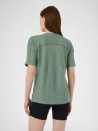 T-shirt Sparkcross Self Layer