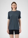 Sparkcross Self Layer T-shirt