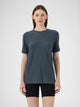 T-shirt Sparkcross Self Layer
