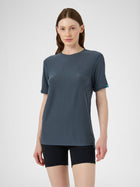 T-shirt Sparkcross Self Layer