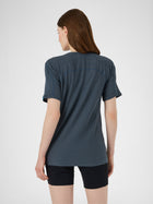 T-shirt Sparkcross Self Layer