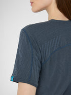 T-shirt Sparkcross Self Layer