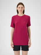 T-Shirt Sparkcross Self Layer