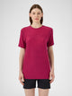 T-shirt Sparkcross Self Layer