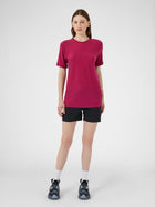T-Shirt Sparkcross Self Layer