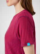 T-Shirt Sparkcross Self Layer