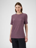 T-shirt Sparkcross Self Layer