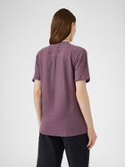 T-shirt Sparkcross Self Layer