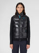 Gemini Reversible Vest