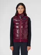 Gemini Reversible Vest
