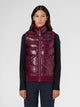 Gemini Reversible Vest