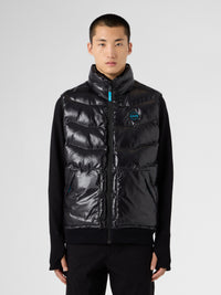 Gemini Reversible Vest