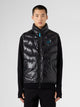 Gilet reversibile Gemini