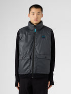 Gemini Reversible Vest