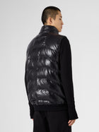 Gemini Reversible Vest