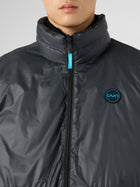 Gemini Reversible Vest