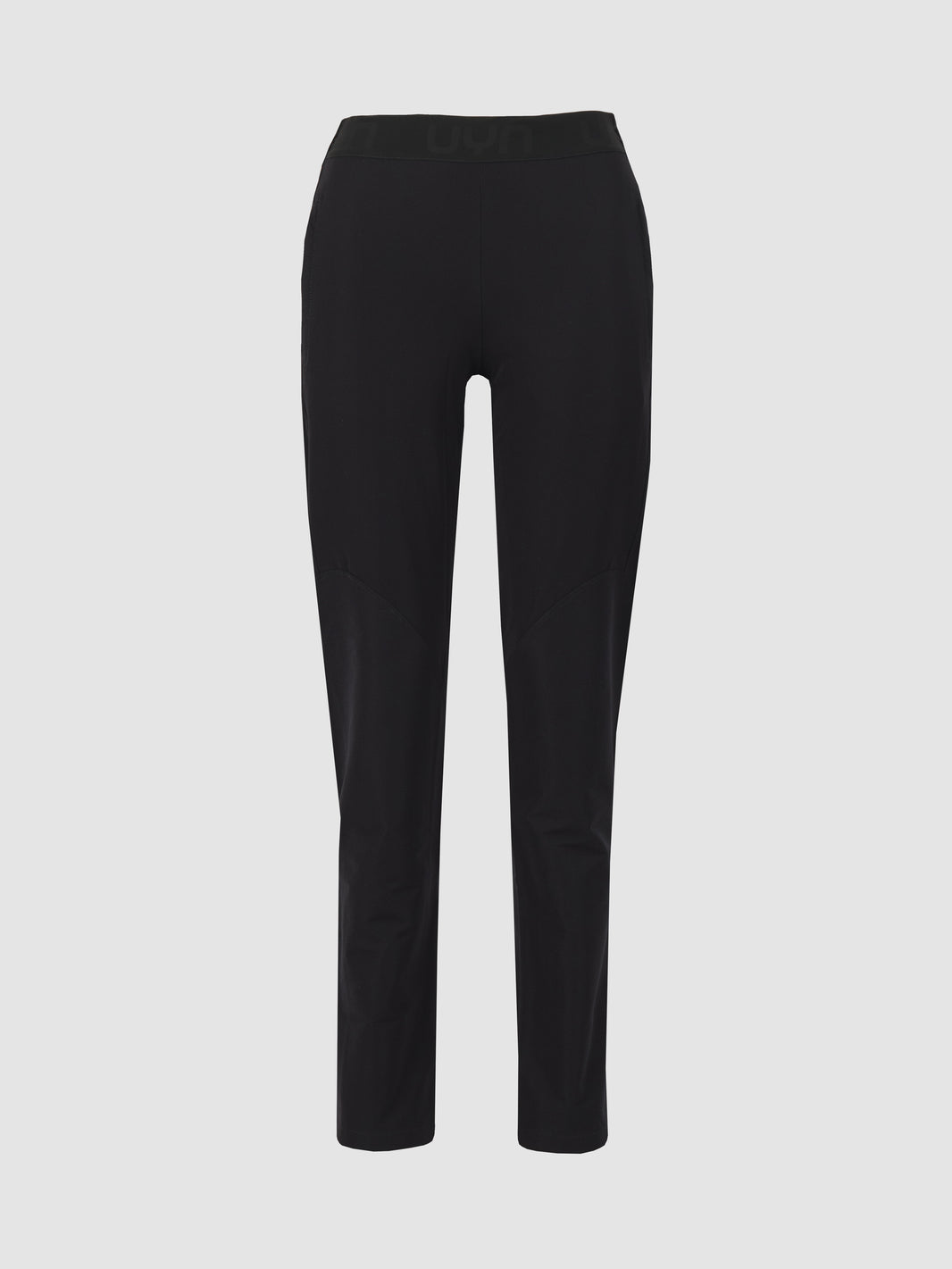 Crossover Pants