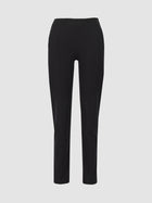 Crossover Pants
