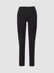 Crossover Pants