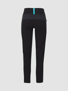 Crossover Pants