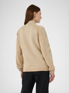 Ego Merino Full Zip Sweatshirt
