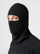 Balaclava Snowfox Biomorph