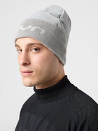 Guardhair Biomorph Beanie