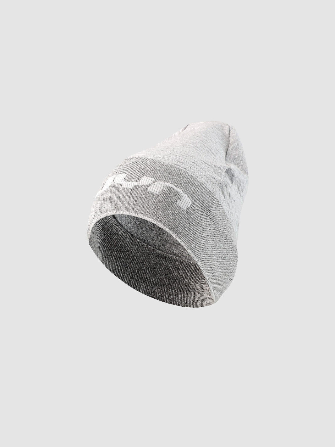 Berretto Guardhair Biomorph
