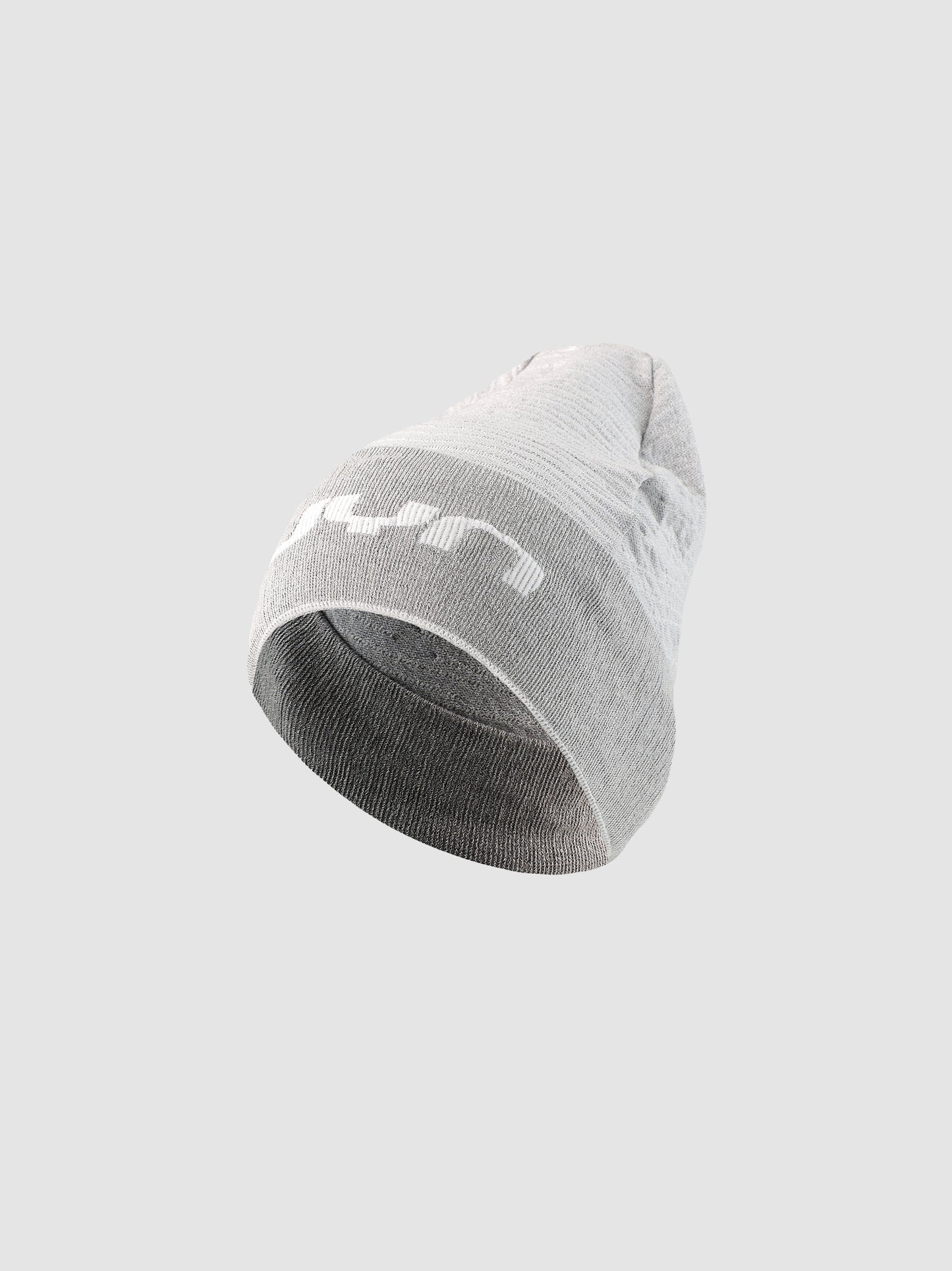 Guardhair Biomorph Beanie