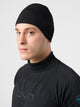 Sottocasco Brain Biomorph