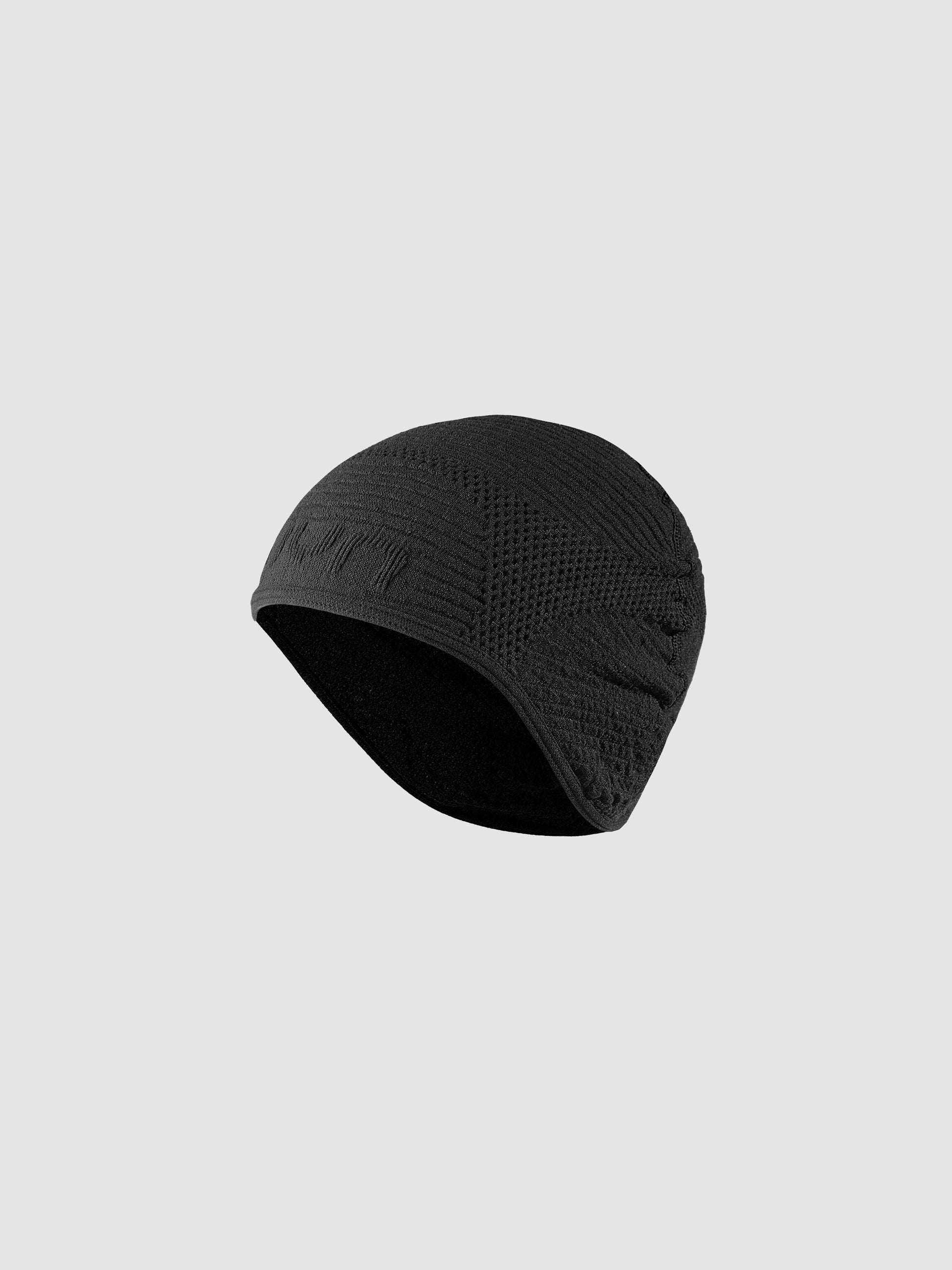 Sottocasco Brain Biomorph