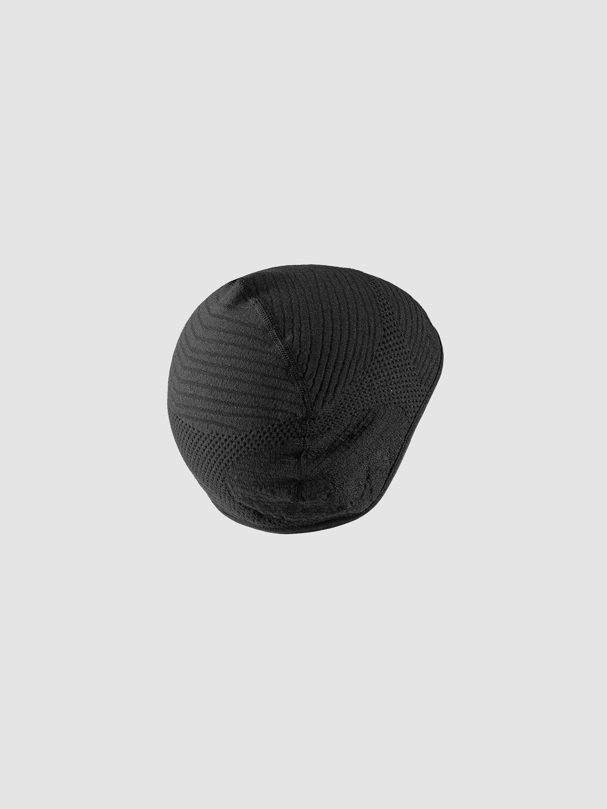 Sottocasco Brain Biomorph