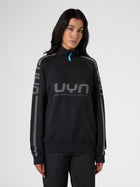 Sweat zippé Vital