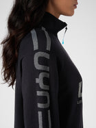 Sweat zippé Vital