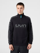 Sweat zippé Vital