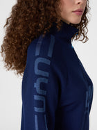 Sweat zippé Vital